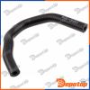 Tuyau de liquide de refroidissement pour HONDA | CPP-HD-009, 19528-6A0-A02
